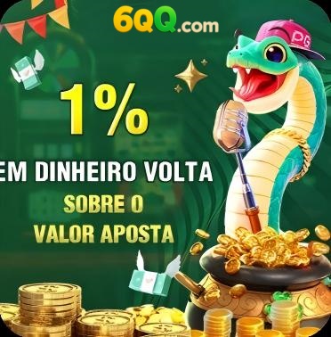 5gbet Mina Misteriosa