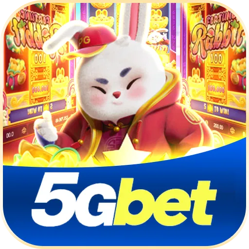5gbet